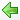 #3508613: Finanzbuchhaltung buchen mit sba image141.png