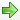 #3508614: Finanzbuchhaltung buchen mit sba image142.png