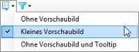 #3508623: Finanzbuchhaltung buchen mit sba image144.png