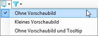 #3508631: Finanzbuchhaltung buchen mit sba image146.png