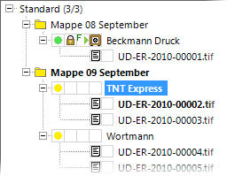 #3508635: Finanzbuchhaltung buchen mit sba image147.png