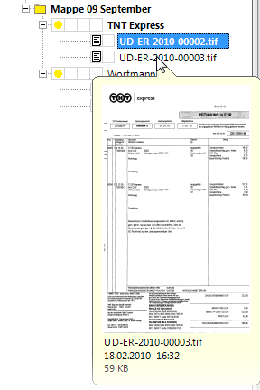 #3508637: Finanzbuchhaltung buchen mit sba image148.png