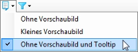 #3508638: Finanzbuchhaltung buchen mit sba image149.png