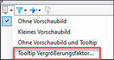 #3508644: Finanzbuchhaltung buchen mit sba image150.png