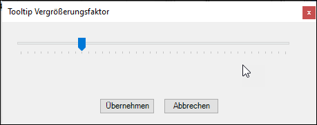 #3508652: Finanzbuchhaltung buchen mit sba image151.png