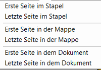 #3508677: Finanzbuchhaltung buchen mit sba image159.png