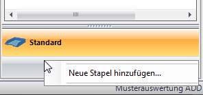 #3508687: Finanzbuchhaltung buchen mit sba image161.png