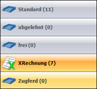 #3508697: Finanzbuchhaltung buchen mit sba image163.png