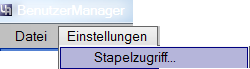 #3508707: Finanzbuchhaltung buchen mit sba image165.png