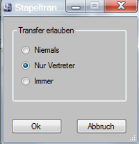 #3508712: Finanzbuchhaltung buchen mit sba image166.png