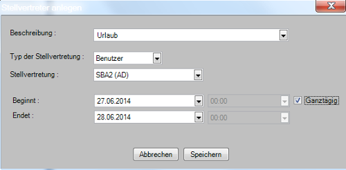 #3508714: Finanzbuchhaltung buchen mit sba image167.png