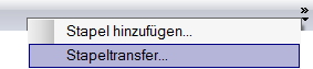 #3508719: Finanzbuchhaltung buchen mit sba image168.png