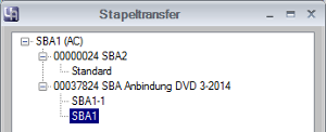 #3508726: Finanzbuchhaltung buchen mit sba image169.png
