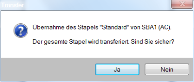 #3508739: Finanzbuchhaltung buchen mit sba image171.png