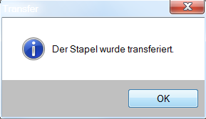 #3508743: Finanzbuchhaltung buchen mit sba image172.png