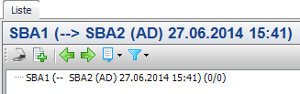 #3508745: Finanzbuchhaltung buchen mit sba image173.png