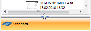 #3508767: Finanzbuchhaltung buchen mit sba image177.png