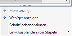 #3508780: Finanzbuchhaltung buchen mit sba image180.png