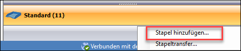 #3508782: Finanzbuchhaltung buchen mit sba image182.png