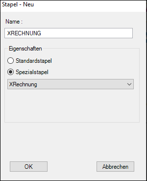 #3508790: Finanzbuchhaltung buchen mit sba image183.png