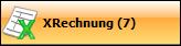 #3508791: Finanzbuchhaltung buchen mit sba image184.png