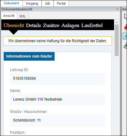 #3508793: Finanzbuchhaltung buchen mit sba image185.png