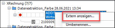 #3508804: Finanzbuchhaltung buchen mit sba image187.png