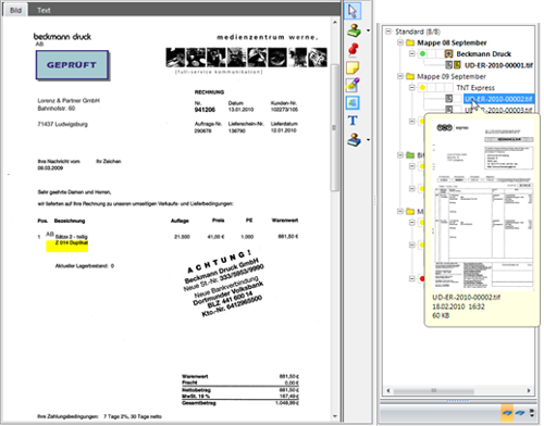 #3508821: Finanzbuchhaltung buchen mit sba image189.png