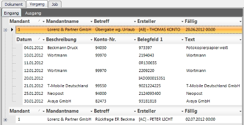 #3508823: Finanzbuchhaltung buchen mit sba image190.png