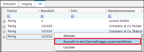 #3508831: Finanzbuchhaltung buchen mit sba image193.png