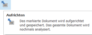 #3508843: Finanzbuchhaltung buchen mit sba image197.png