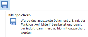 #3508844: Finanzbuchhaltung buchen mit sba image196.png