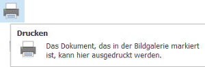#3508848: Finanzbuchhaltung buchen mit sba image198.png