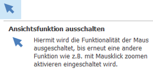 #3508859: Finanzbuchhaltung buchen mit sba image199.png