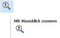 #3508860: Finanzbuchhaltung buchen mit sba image200.png