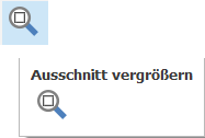 #3508863: Finanzbuchhaltung buchen mit sba image201.png