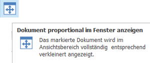 #3508871: Finanzbuchhaltung buchen mit sba image202.png