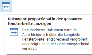 #3508875: Finanzbuchhaltung buchen mit sba image203.png