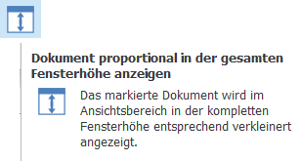 #3508878: Finanzbuchhaltung buchen mit sba image204.png