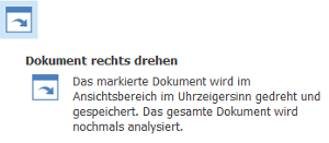 #3508888: Finanzbuchhaltung buchen mit sba image206.png