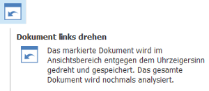 #3508890: Finanzbuchhaltung buchen mit sba image205.png
