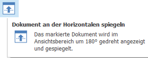 #3508894: Finanzbuchhaltung buchen mit sba image207.png