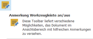 #3508905: Finanzbuchhaltung buchen mit sba image208.png