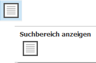 #3508916: Finanzbuchhaltung buchen mit sba image211.png