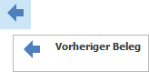 #3508923: Finanzbuchhaltung buchen mit sba image213.png