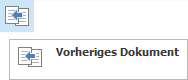 #3508932: Finanzbuchhaltung buchen mit sba image215.png