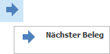 #3508933: Finanzbuchhaltung buchen mit sba image214.png