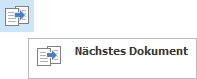 #3508937: Finanzbuchhaltung buchen mit sba image216.png