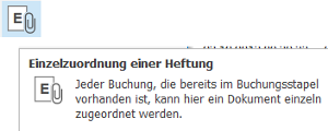 #3508951: Finanzbuchhaltung buchen mit sba image218.png