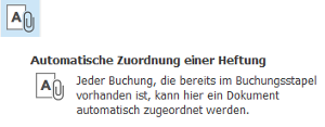 #3508962: Finanzbuchhaltung buchen mit sba image222.png